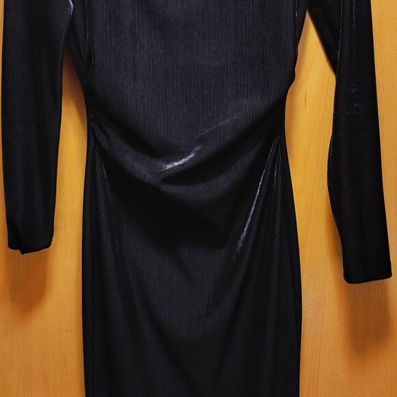 Rachel Zoe Hudson Sheath Dress - Picture 3 of 5